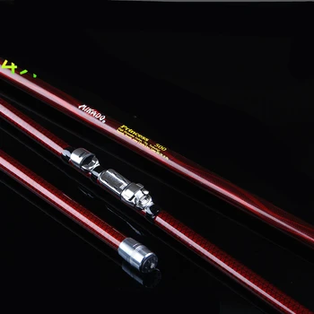 7m Rock Fishing Rod Carbon Distance Throwing Pole Super Hard Telescopics Fishing Canne a Peche Power Hand Rods Boat/raft Stick
7m Rock Fishing Rod Carbon Distance Throwing Pole Super Hard Telescopics Fishing Canne a Peche Power Hand Rods Boat/raft Stick