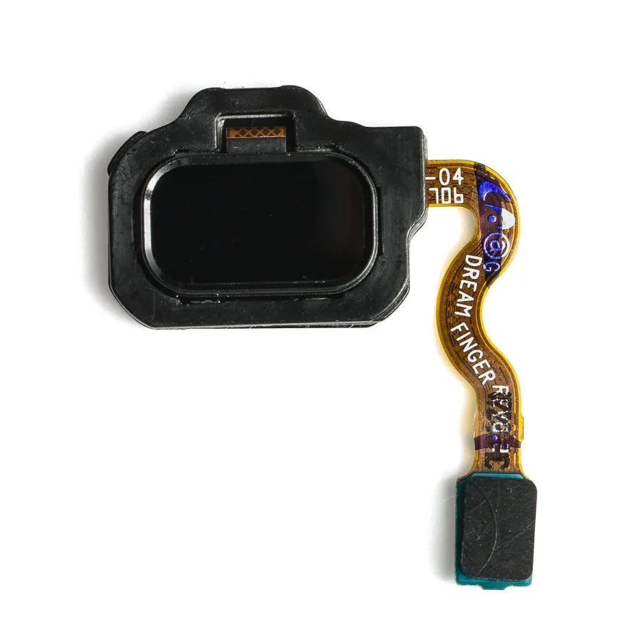 Home_Button_Flex_Cable_for_Samsung_Galaxy_S8_+_Fingerprint_Scanner_5