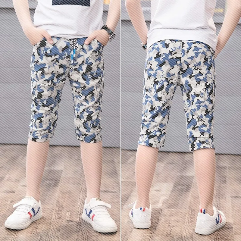 4-12Year Camouflage Boys Beach Shorts New 2018 Fashion Beach Shorts Summer Children Casual Print Shorts Kids Board Shorts
4-12Year Camouflage Boys Beach Shorts New 2018 Fashion Beach Shorts Summer Children Casual Print Shorts Kids Board Shorts