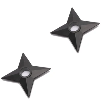 (2pcs) Plastic Cosplay Accessories Kit Anime NARUTO Hatake Kakashi for Gift
(2pcs) Plastic Cosplay Accessories Kit Anime NARUTO Hatake Kakashi for Gift