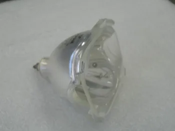 100% New Original bare TV Lamp BP96-00677A for HLR5687WX/HLR5688W/HLR5688WX/SP-50L7HXR/SP56L7HR/SP56L7HXX/BWT/SP50L7HX/SP-50L6HD
100% New Original bare TV Lamp BP96-00677A for HLR5687WX/HLR5688W/HLR5688WX/SP-50L7HXR/SP56L7HR/SP56L7HXX/BWT/SP50L7HX/SP-50L6HD