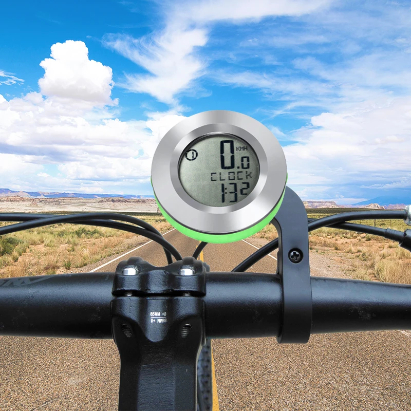 CATEY bicycle speedometer waterproof LCD display bike computer wireless rainproof speedometer bicycle computer
CATEY bicycle speedometer waterproof LCD display bike computer wireless rainproof speedometer bicycle computer
