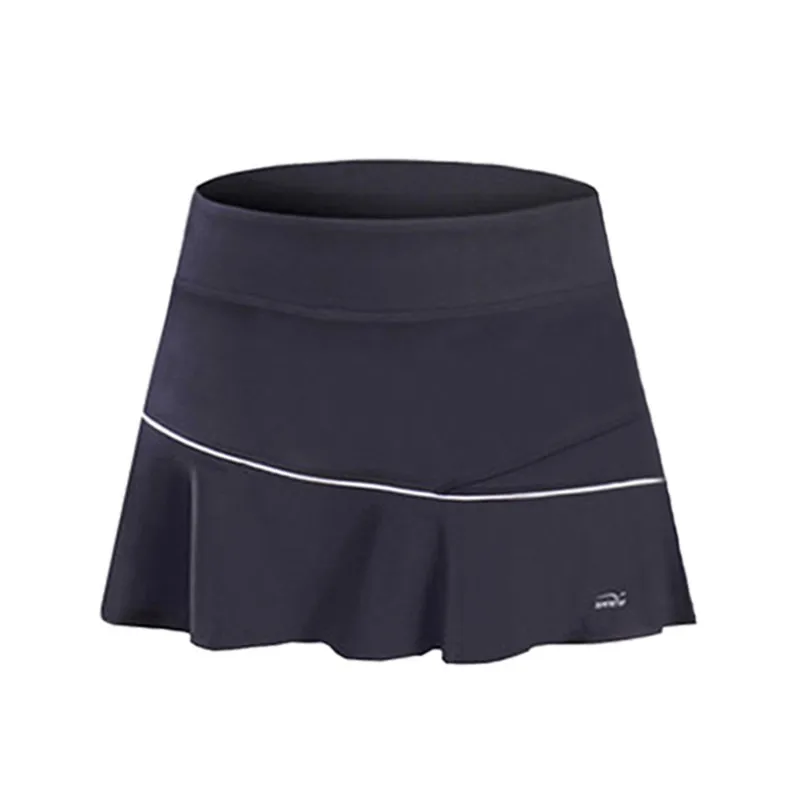 Sale Tennis Skirt Women Summer Sport Skirt Badminton Tennis Skort Underwear Has A Double Lining Repelling Sneaked Away
Sale Tennis Skirt Women Summer Sport Skirt Badminton Tennis Skort Underwear Has A Double Lining Repelling Sneaked Away