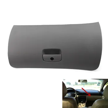 Left Hand Drive Glove Box Lid Gray for VW Volkswagen Passat Estate B5 & B5.5 97-05 1998 1999 2004 2003 2002 Car
Left Hand Drive Glove Box Lid Gray for VW Volkswagen Passat Estate B5 & B5.5 97-05 1998 1999 2004 2003 2002 Car