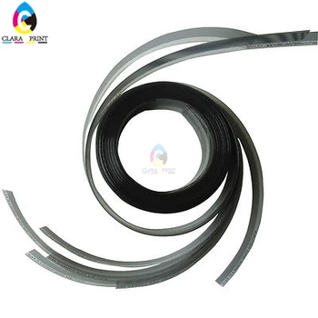 Claraprint compatible Mutoh Valuejet 1604 Encoder Strip DF-43901 with high quality
Claraprint compatible Mutoh Valuejet 1604 Encoder Strip DF-43901 with high quality