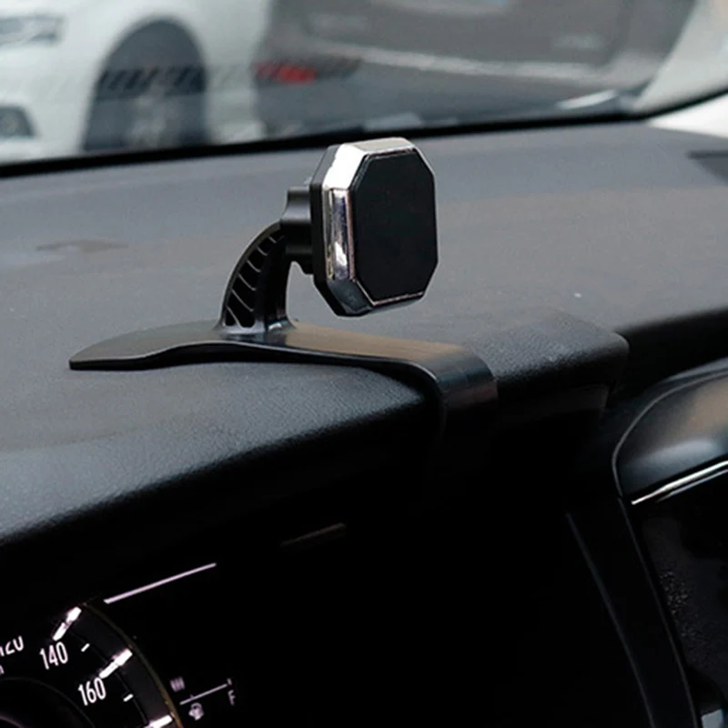 New Magnetic Phone Car Holder Universal 360 Rotation Phone Holder Stand for iPhone Smartphones GPS CSL2018
New Magnetic Phone Car Holder Universal 360 Rotation Phone Holder Stand for iPhone Smartphones GPS CSL2018