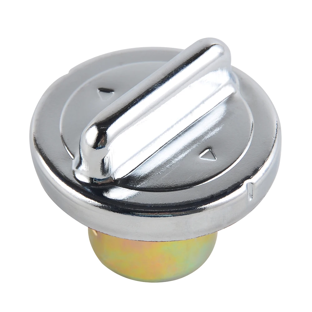 Motorcycle Gas Fuel Petrol Tank Cap For Honda NA50 NC50 QA50 Z50 Z50A Minitrail 50 TRX70 CT70 ATC70 ATC110 ATC185 ATC200
Motorcycle Gas Fuel Petrol Tank Cap For Honda NA50 NC50 QA50 Z50 Z50A Minitrail 50 TRX70 CT70 ATC70 ATC110 ATC185 ATC200