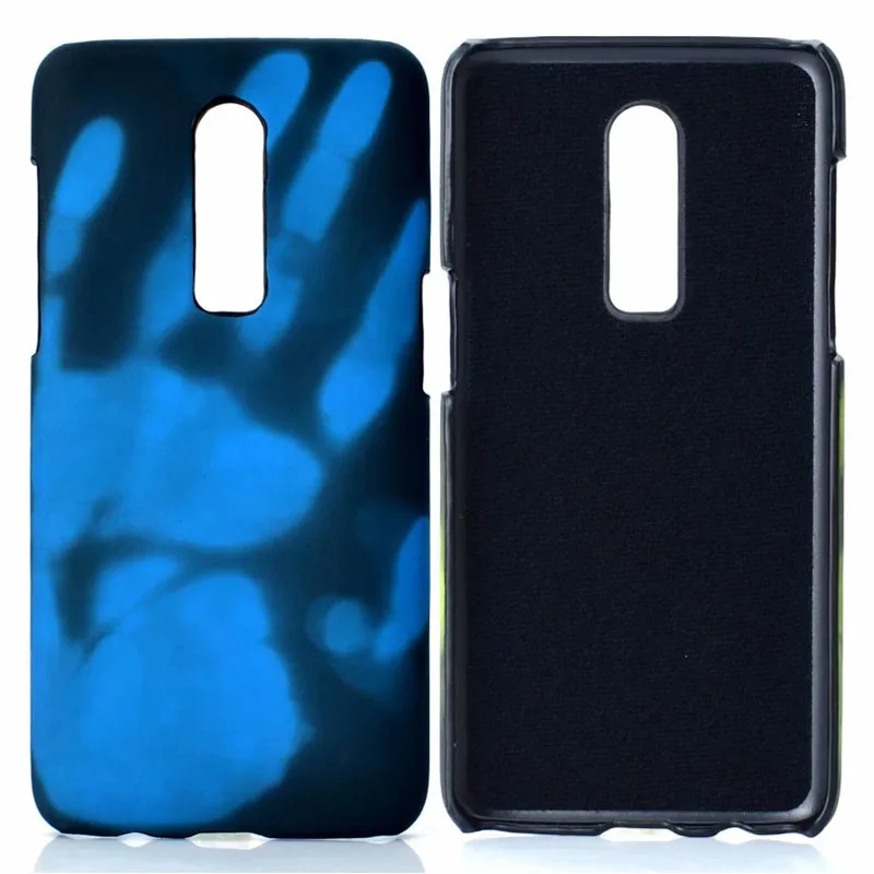 Oneplus 6 Case 9