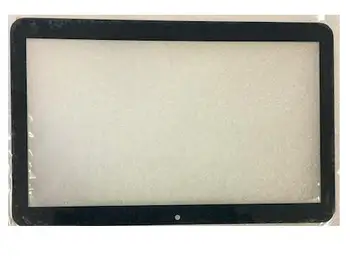 WNew For 10.1" inch Ginzzu GT-1020 Tablet touch screen digitizer glass touch panel Sensor replacement Free Shipping
WNew For 10.1" inch Ginzzu GT-1020 Tablet touch screen digitizer glass touch panel Sensor replacement Free Shipping