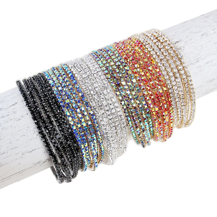 Classic elegant crystal stone jewelry bracelet lapis lazuli stretch bracelet elastic gorgeous rhinestone BRACELET SET bracelets
Classic elegant crystal stone jewelry bracelet lapis lazuli stretch bracelet elastic gorgeous rhinestone BRACELET SET bracelets