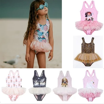 BABY SHORT baby girl swim wears one piece cartoon lace leopard clothing sets girls clothing pantie ins swimsuit kids
BABY SHORT baby girl swim wears one piece cartoon lace leopard clothing sets girls clothing pantie ins swimsuit kids