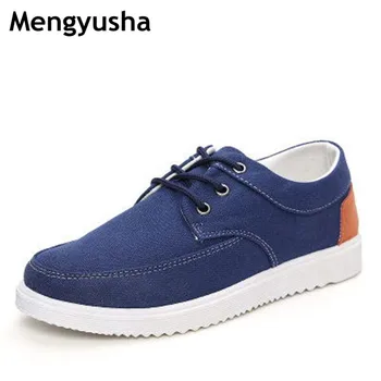 Summer Men Shoes Trend Canvas Shoes Male Casual Shoes Men's Low Board Outwear Flats Breathable Driving Shoes Big Size
Summer Men Shoes Trend Canvas Shoes Male Casual Shoes Men's Low Board Outwear Flats Breathable Driving Shoes Big Size