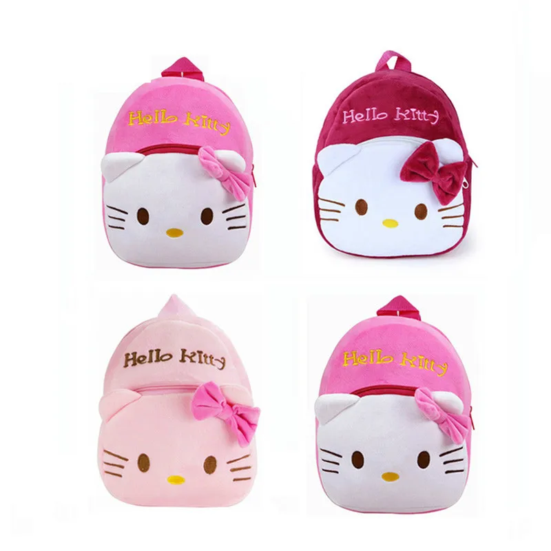 ALIEME New cute cartoon kids plush backpack toys mini schoolbag Children's gifts kindergarten boy girl baby student bags lovely
ALIEME New cute cartoon kids plush backpack toys mini schoolbag Children's gifts kindergarten boy girl baby student bags lovely