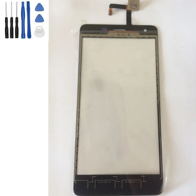 Repair Tools+New Oukitel K6000 PRO Smart Phone Touch Screen Digitizer Panel White/Black/Gold Replacement In Stock
Repair Tools+New Oukitel K6000 PRO Smart Phone Touch Screen Digitizer Panel White/Black/Gold Replacement In Stock
