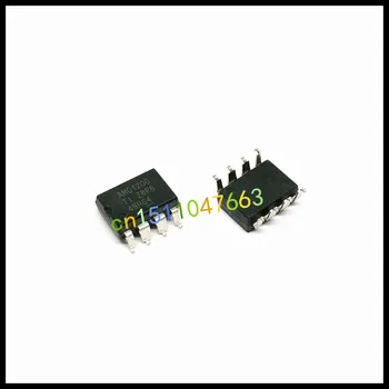 AMC1200SDUBR AMC1200 SOP8