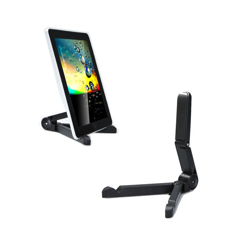 Flexible Tablets Phone Stand Case for iPad 2 3 4 Air /2 Mini for iPhone 4 5s 6 6S Plus For Galaxy S5 S6 Edge 360 Degree Folded
Flexible Tablets Phone Stand Case for iPad 2 3 4 Air /2 Mini for iPhone 4 5s 6 6S Plus For Galaxy S5 S6 Edge 360 Degree Folded