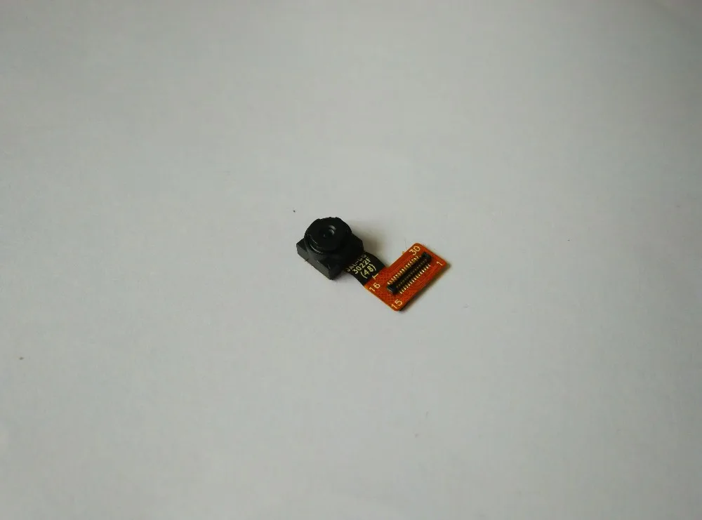 Ulefone be touch 2 Camera module100%original front camera repair replacement accessories for Ulefone be touch 2 freeshipping
Ulefone be touch 2 Camera module100%original front camera repair replacement accessories for Ulefone be touch 2 freeshipping