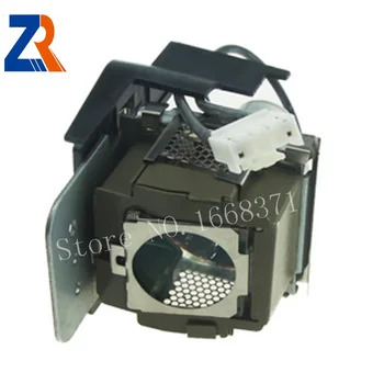 Original Projector Lamp with housing 5J.J2C01.001 for MP611 / MP611c / MP620c / MP711 / MP711c / MP721 / MP721c / MP726
Original Projector Lamp with housing 5J.J2C01.001 for MP611 / MP611c / MP620c / MP711 / MP711c / MP721 / MP721c / MP726