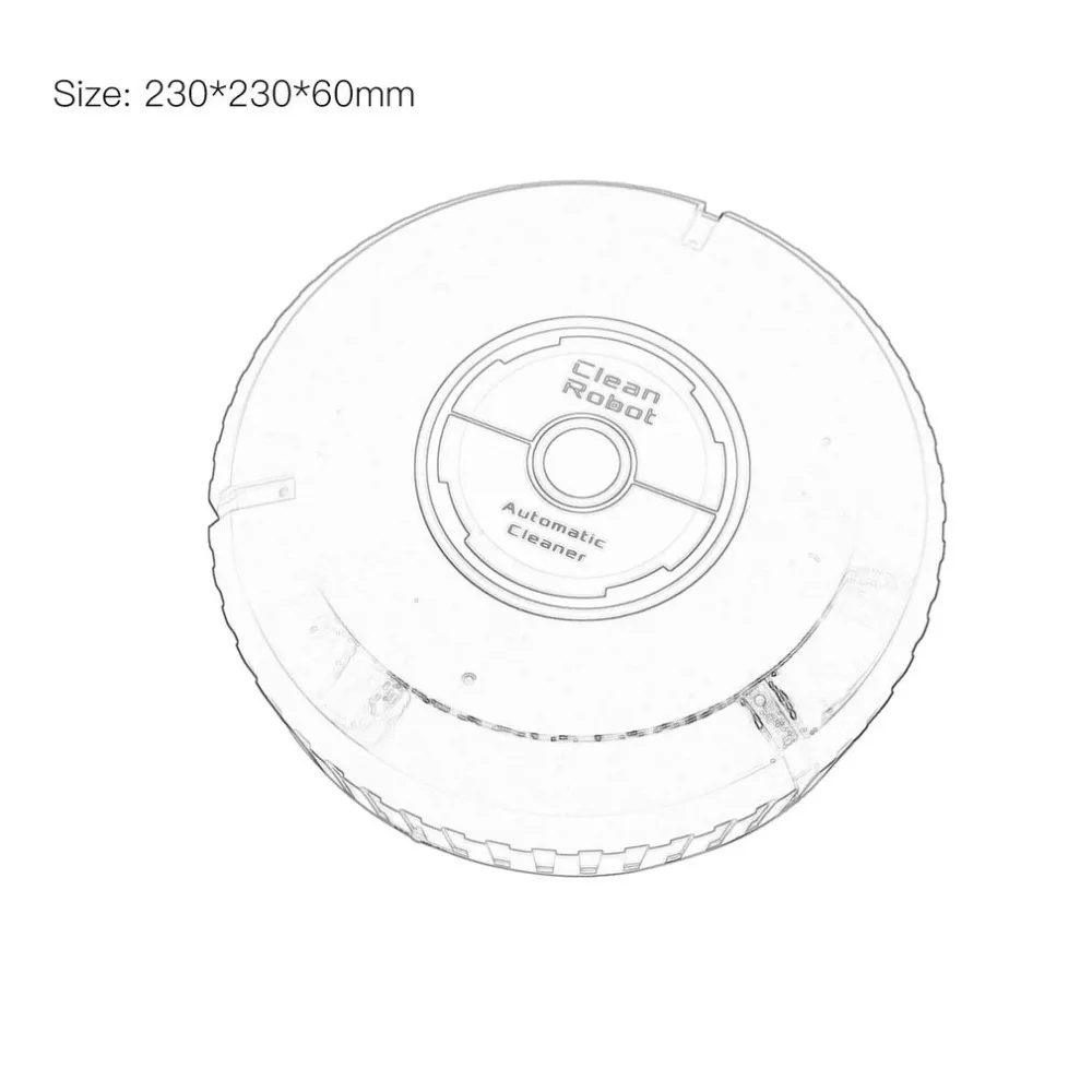 ZM1623401-S-2-1