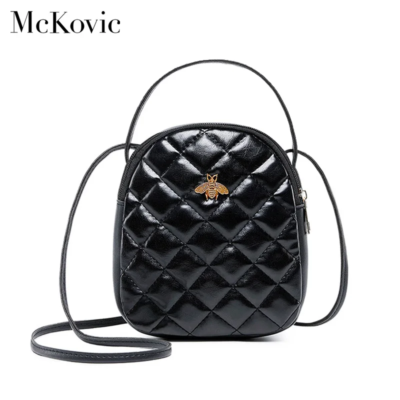 McKovic Korea Japan Style Mini Backpack for Women Girl Female PU Leather Cute Over Shoulder Bag Back Pack Bag for Lady
McKovic Korea Japan Style Mini Backpack for Women Girl Female PU Leather Cute Over Shoulder Bag Back Pack Bag for Lady