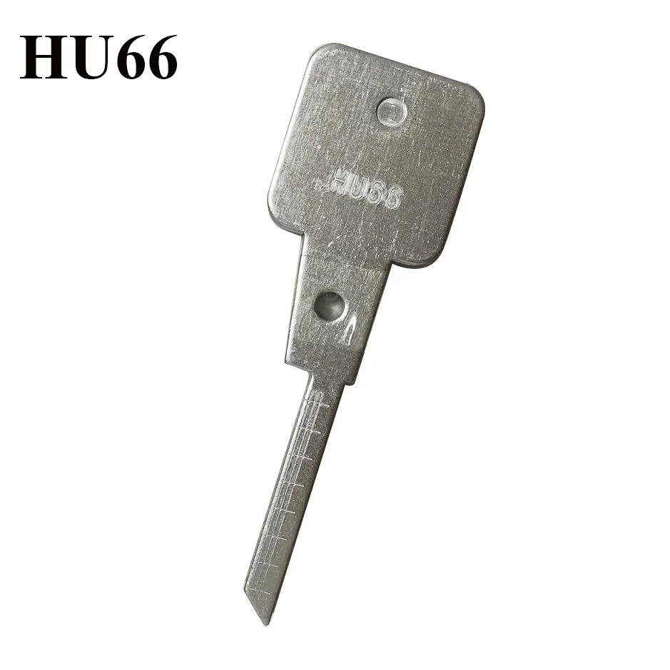 HU66 (3)