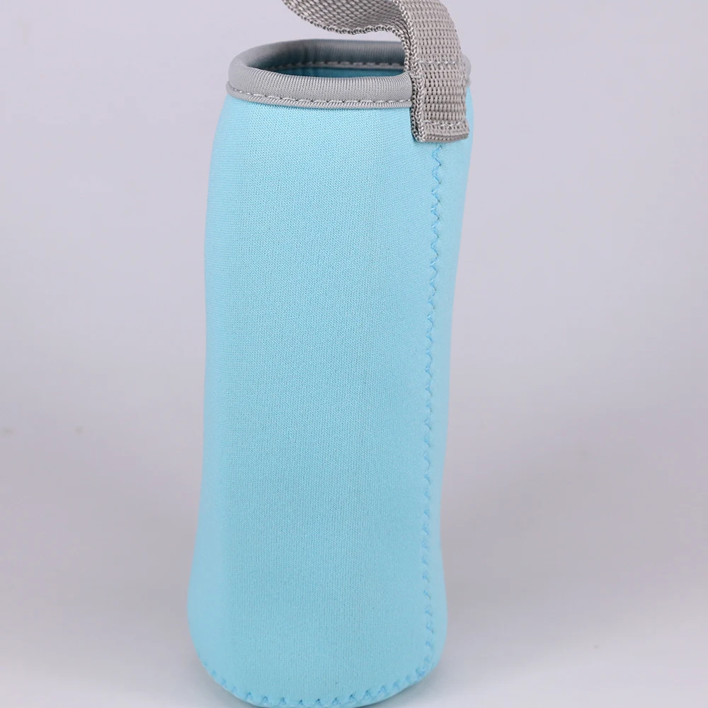 Unisex Durable Sports Glass Water Bottle Cover Anti high temperature universal Cup Protector single layer Insulated Cup Cover
Unisex Durable Sports Glass Water Bottle Cover Anti high temperature universal Cup Protector single layer Insulated Cup Cover