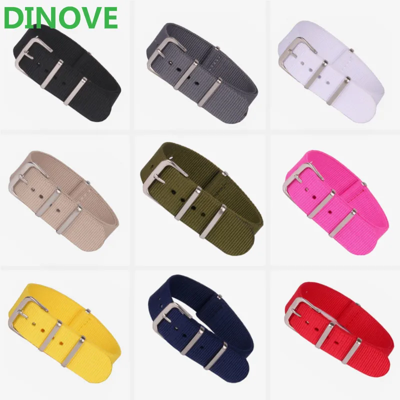 HTB15oq8NVXXXXXjapXXq6xXFXXXW