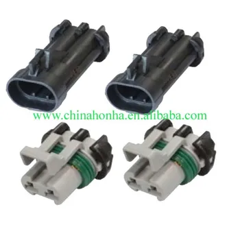Free shipping Ducon Series Female Male Auto Fan Radiator Connector for Toyota Map Sensor Connector 15363990 15363993 15344054
Free shipping Ducon Series Female Male Auto Fan Radiator Connector for Toyota Map Sensor Connector 15363990 15363993 15344054