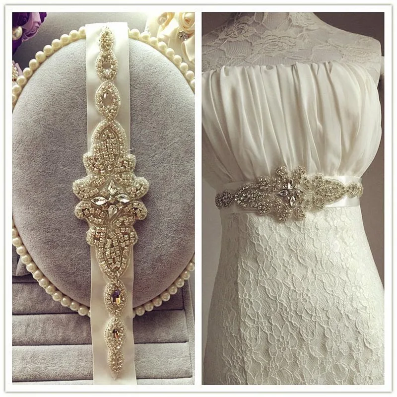 Pure Hand-stitched Crystal Diamond Ladies Belt Colorful Rhinestone Inlaid Female Bride Wide Waist Chain Luxury Brand Woman Belt
Pure Hand-stitched Crystal Diamond Ladies Belt Colorful Rhinestone Inlaid Female Bride Wide Waist Chain Luxury Brand Woman Belt