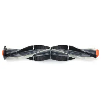 Main Rolling Brush for Neato Botvac D Series D7 D5 D3 D8500 Vacuum Cleaner Parts
Main Rolling Brush for Neato Botvac D Series D7 D5 D3 D8500 Vacuum Cleaner Parts