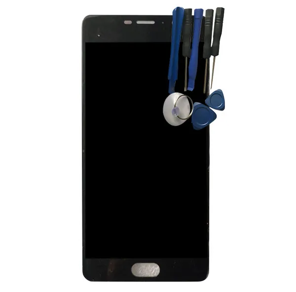 BINYEAE For S052HPKP0007ABN1YB LCD Display With Touch Screen Digitizer Assembly Replacement
BINYEAE For S052HPKP0007ABN1YB LCD Display With Touch Screen Digitizer Assembly Replacement