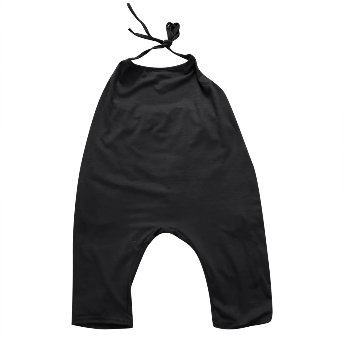 2019 Brand Toddler Kids Baby Girls Strap Romper New Summer Casual Solid Bandage Jumpsuit Harem Pants Trousers Cotton Clothes
2019 Brand Toddler Kids Baby Girls Strap Romper New Summer Casual Solid Bandage Jumpsuit Harem Pants Trousers Cotton Clothes