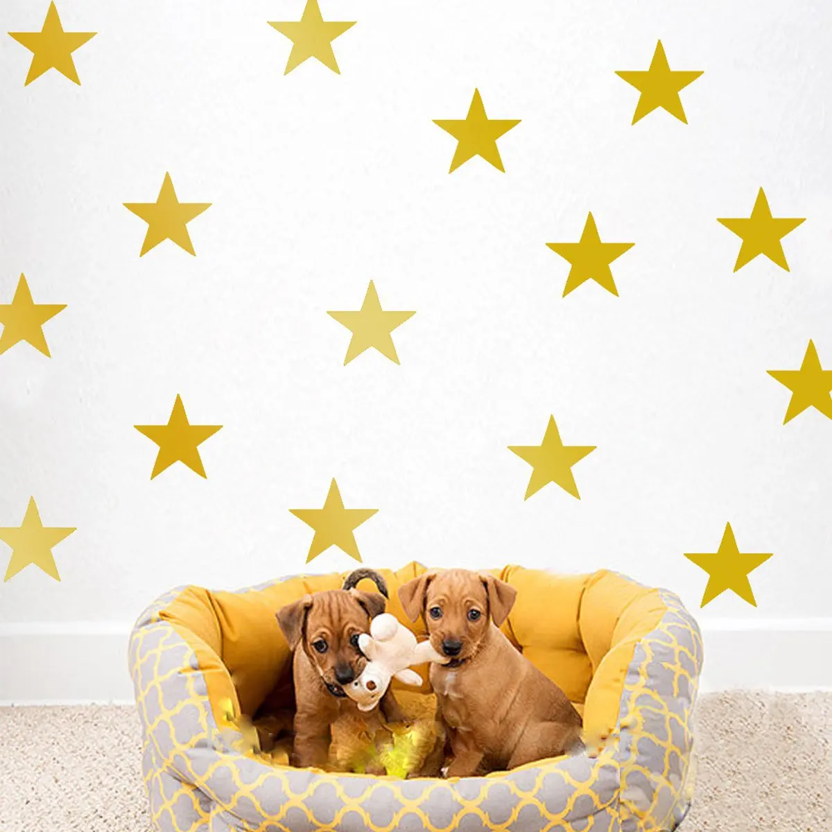 2019 New Trend 500 PCs Metallic Sticker Gold PET Label Waterproof Label Foil Sticker Shiny Label Teacher Stickers Home Label
2019 New Trend 500 PCs Metallic Sticker Gold PET Label Waterproof Label Foil Sticker Shiny Label Teacher Stickers Home Label