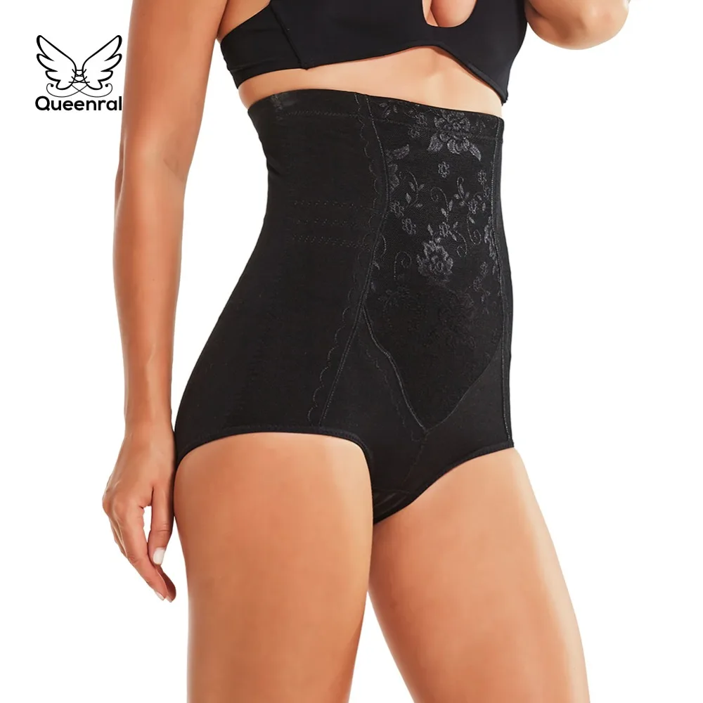 Butt lifter 2 pieces Control Pants Girdles Modeling Strap high waist body shaper Slimming Briefs waist trainer tummy Underwear
Butt lifter 2 pieces Control Pants Girdles Modeling Strap high waist body shaper Slimming Briefs waist trainer tummy Underwear