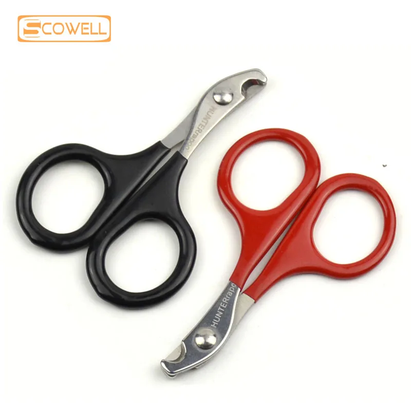 30% off stainless steel pet nail clipper cat nail cutter dog nail nipper 8cm length pet grooming scissors Pet Toe Care Trim Nail
30% off stainless steel pet nail clipper cat nail cutter dog nail nipper 8cm length pet grooming scissors Pet Toe Care Trim Nail