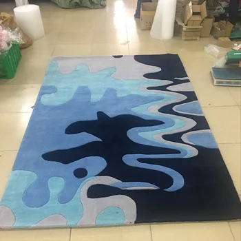 Carpet handmade soft and thick living room mats home decoration high quality home carpet children climbing mat
Carpet handmade soft and thick living room mats home decoration high quality home carpet children climbing mat