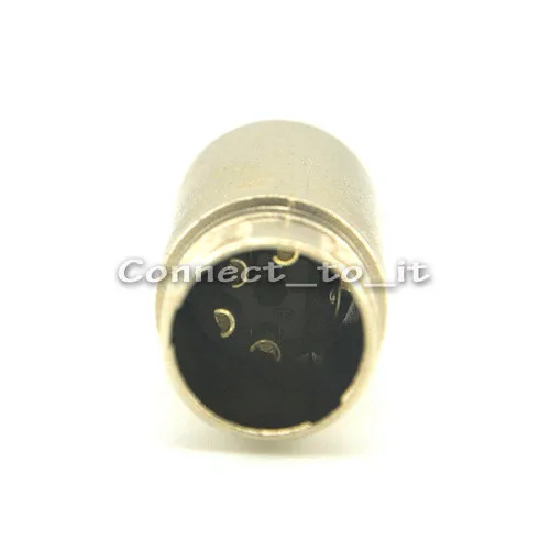 OL-1764- (6)