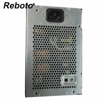Original Used For DELL T5400 T5500 875W Power Supply AC Adapter 875EF-00 H875E-00 NPS-875AB A 0GM869 CN-0GM869
Original Used For DELL T5400 T5500 875W Power Supply AC Adapter 875EF-00 H875E-00 NPS-875AB A 0GM869 CN-0GM869