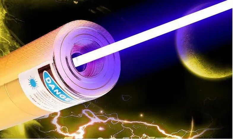 super!!! 50000m high power blue laser pointer point match not bird remote defense explosion-proof star
super!!! 50000m high power blue laser pointer point match not bird remote defense explosion-proof star