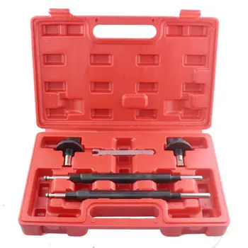 Petrol Engine Timing Locking Tool Kit Set 1.2 16V Twin Cam For Fiat PUNTO BRAVA BRAVO SK1069
Petrol Engine Timing Locking Tool Kit Set 1.2 16V Twin Cam For Fiat PUNTO BRAVA BRAVO SK1069