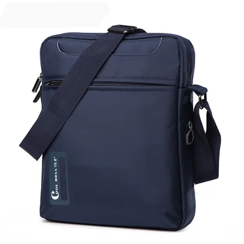 Factory Directly 10.6 Inch Men Women Tablet PC Notebook Laptop Bag for iPad 2 3 Shoulder Messanger Bag
Factory Directly 10.6 Inch Men Women Tablet PC Notebook Laptop Bag for iPad 2 3 Shoulder Messanger Bag