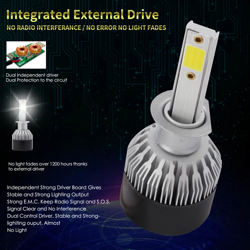 DRL-222-H1 (5)