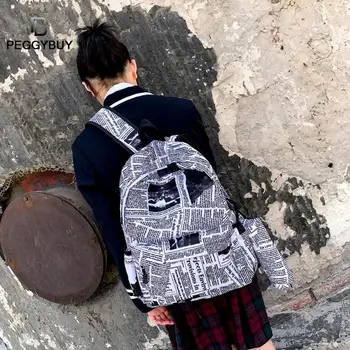 2pcs/set Fashion Travel Backpacks Men Nylon Letter Print Knapsack Pen Bags Backpacks For Teenager Girls Student Schoolbag
2pcs/set Fashion Travel Backpacks Men Nylon Letter Print Knapsack Pen Bags Backpacks For Teenager Girls Student Schoolbag