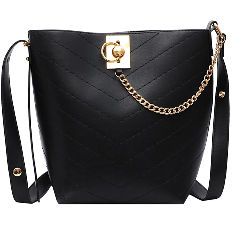 High Quality Leather Handbags Women Bag Casual Female Bag Brand Shoulder Bag Ladies Large Bolsos with phone bags purse crossbody
High Quality Leather Handbags Women Bag Casual Female Bag Brand Shoulder Bag Ladies Large Bolsos with phone bags purse crossbody