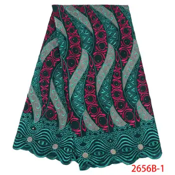 High Quality Dry Cotton Lace Voile Lace 100% Cotton African Swiss Cotton Hand Embroidery Fabric QF2656B-1 
High Quality Dry Cotton Lace Voile Lace 100% Cotton African Swiss Cotton Hand Embroidery Fabric QF2656B-1