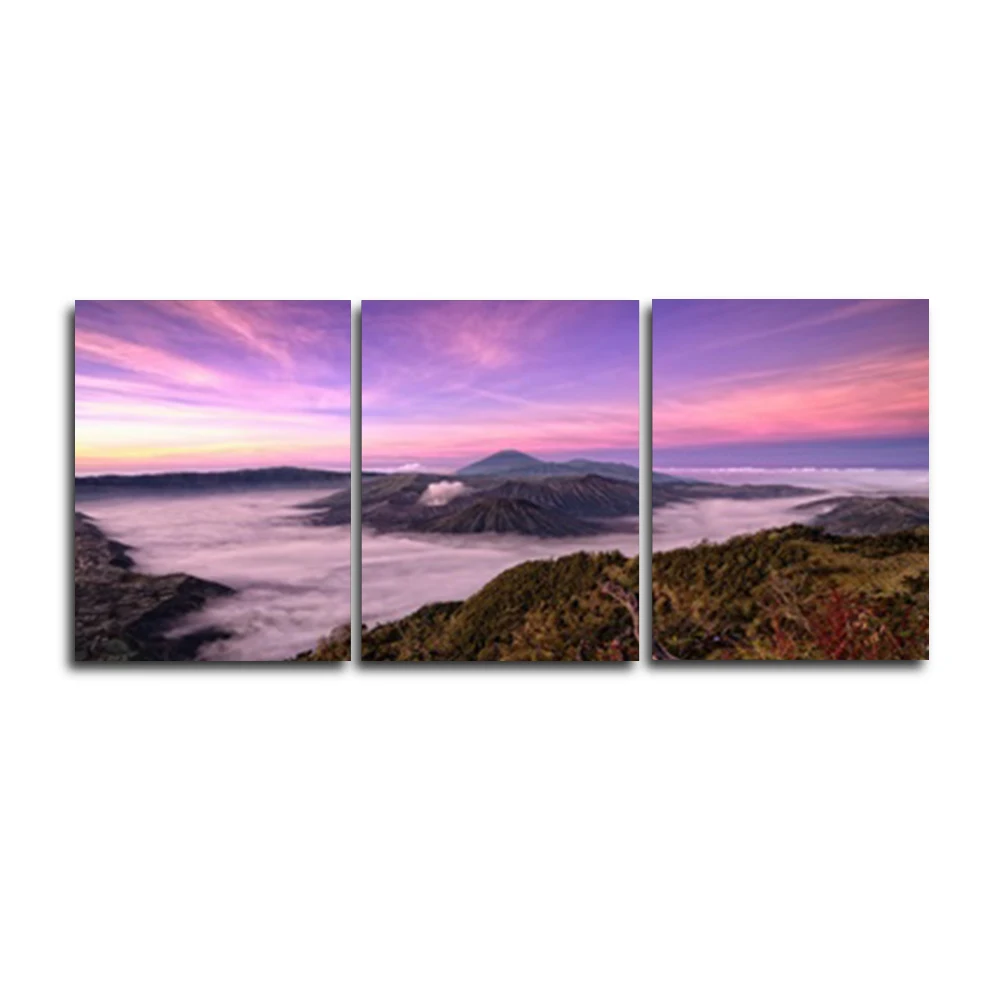 Laeacco Natural Scenery Sunrise Posters and Prints Nordic Wall Artwork Paint On Canvas Painting Abstract Living Room Home Decor
Laeacco Natural Scenery Sunrise Posters and Prints Nordic Wall Artwork Paint On Canvas Painting Abstract Living Room Home Decor