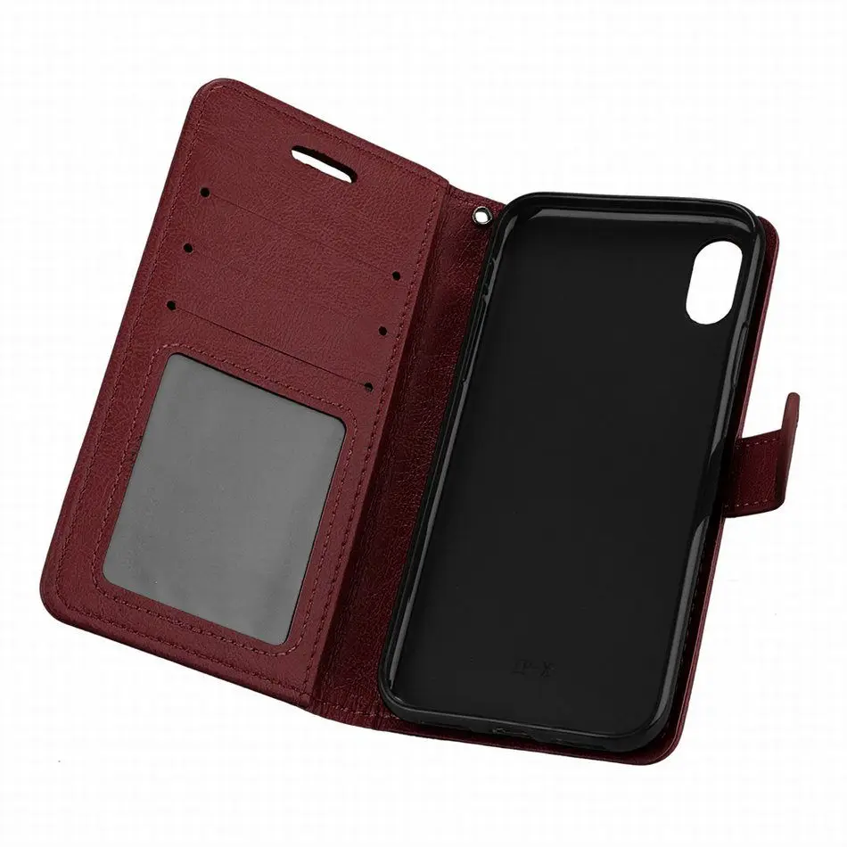 dks ip 1024 (66)