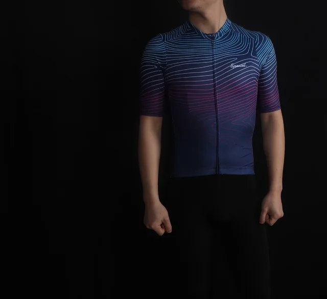 SPEXCEL 2019 new lines pro fit cycling Jersey short sleeve road mtb cycling shirt lightweight cycling clothes free shipping
SPEXCEL 2019 new lines pro fit cycling Jersey short sleeve road mtb cycling shirt lightweight cycling clothes free shipping
