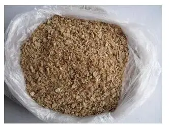 300g Violin special glue advanced imported 27 degrees pigskin maw mahogany with glue pigskin fat violin repair with glue JT
300g Violin special glue advanced imported 27 degrees pigskin maw mahogany with glue pigskin fat violin repair with glue JT