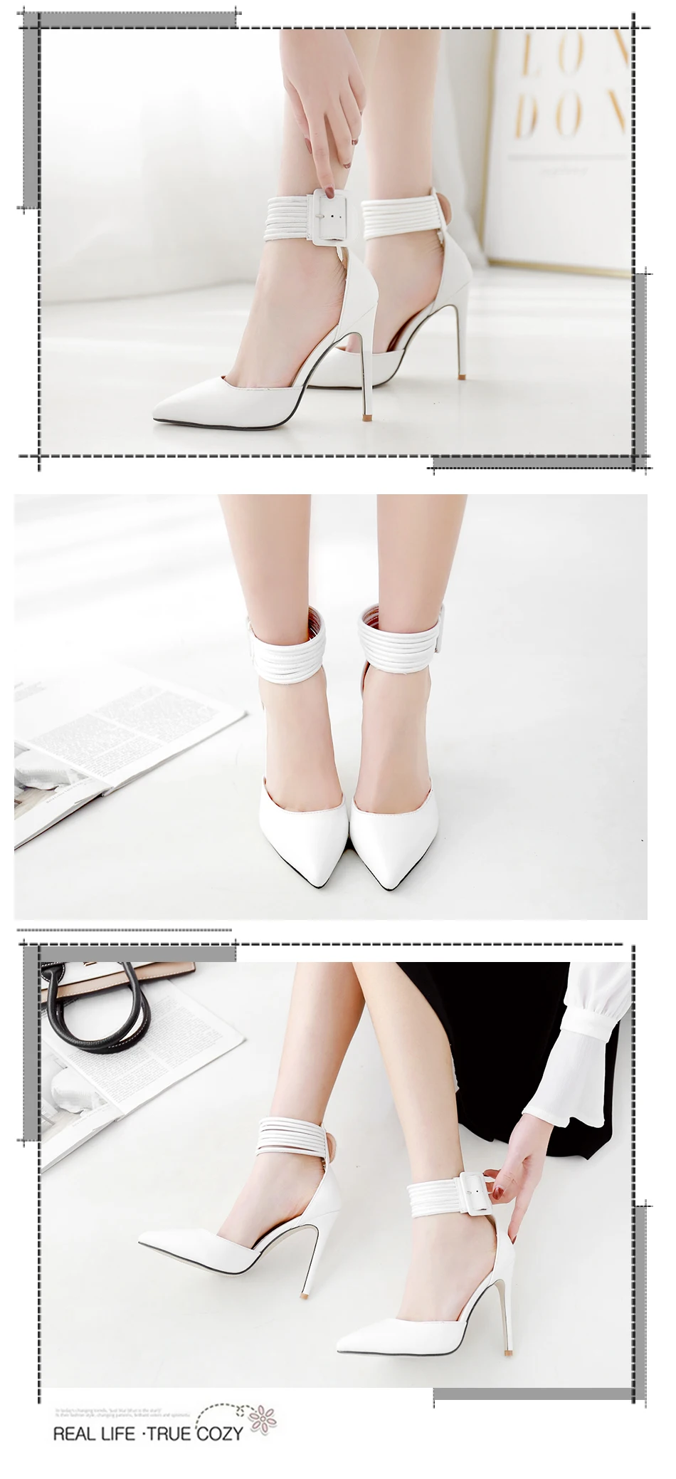 shoes high platform_07